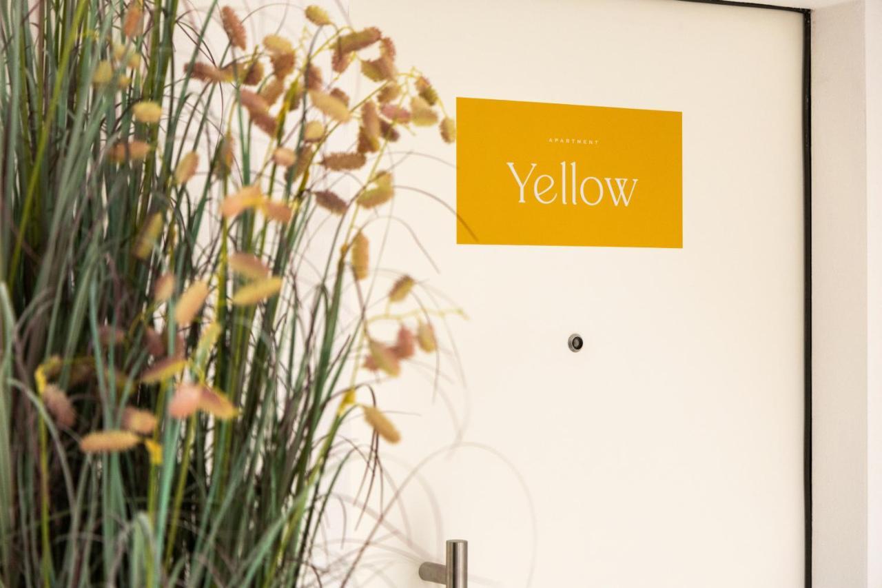 Boutique Apartments By Annalisa Torbole Sul Garda Room photo