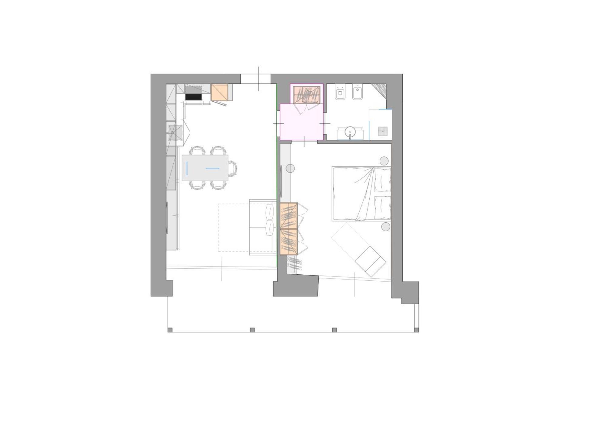 Boutique Apartments By Annalisa Torbole Sul Garda Room photo